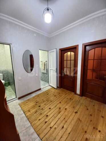 Продаётся 2-комн. новостройка 65 м², м. Нариман Нариманов, photo 10 from 24