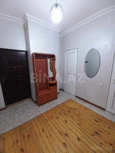Продаётся 2-комн. новостройка 65 м², м. Нариман Нариманов, photo 17 from 24