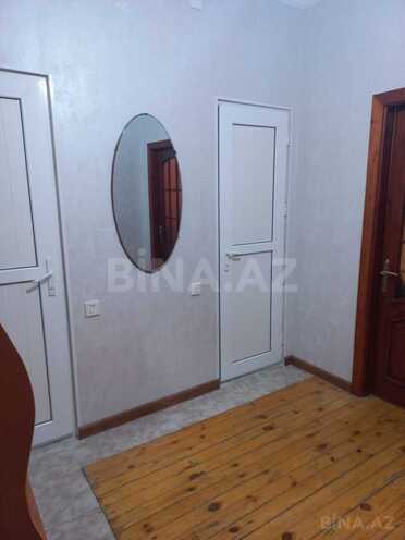 Продаётся 2-комн. новостройка 65 м², м. Нариман Нариманов, photo 16 from 24