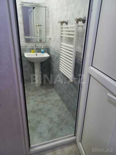 Продаётся 2-комн. новостройка 65 м², м. Нариман Нариманов, photo 22 from 24