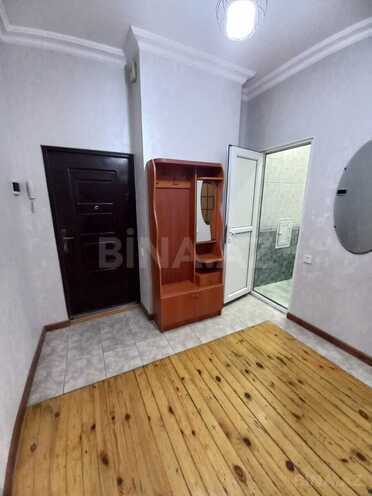Продаётся 2-комн. новостройка 65 м², м. Нариман Нариманов, photo 23 from 24
