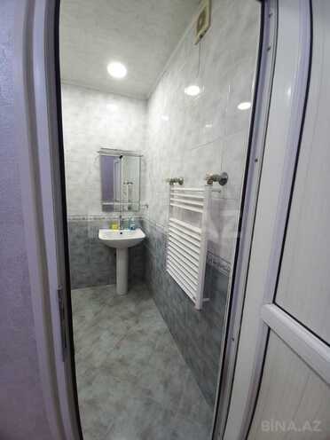 Продаётся 2-комн. новостройка 65 м², м. Нариман Нариманов, photo 18 from 24