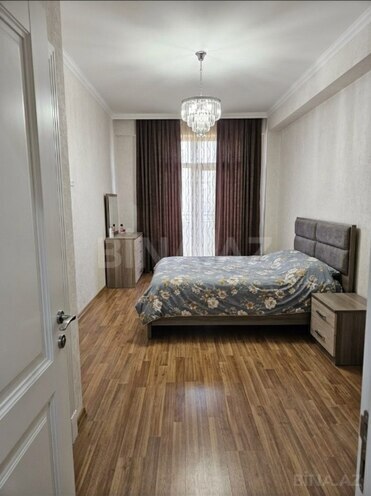 Satılır 2 otaqlı yeni tikili 86 m², 20 Yanvar m., photo 5 from 11