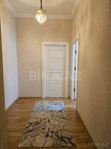 Satılır 2 otaqlı yeni tikili 86 m², 20 Yanvar m., photo 7 from 11