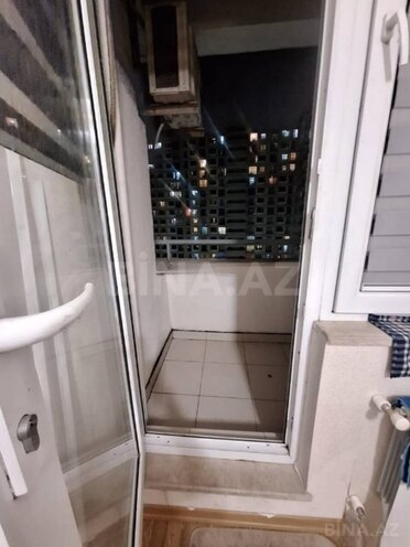 Satılır 2 otaqlı yeni tikili 86 m², 20 Yanvar m., photo 10 from 11
