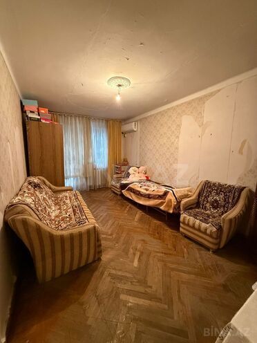 Продаётся 2-комн. вторичка 55 м², Наримановский  р., photo 3 from 8