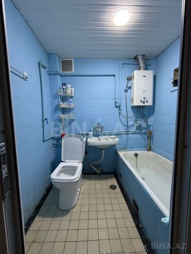 Продаётся 2-комн. вторичка 55 м², Наримановский  р., photo 7 from 8