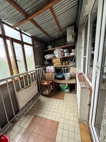 Продаётся 2-комн. вторичка 55 м², Наримановский  р., photo 6 from 8