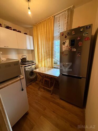 Продаётся 2-комн. вторичка 55 м², Наримановский  р., photo 5 from 8