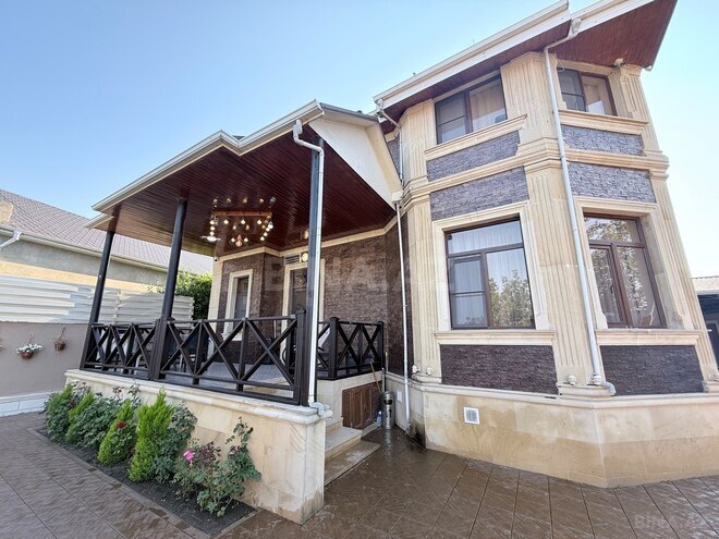 Продаётся 5-комн. дом/дача 180 м², photo 8 from 32