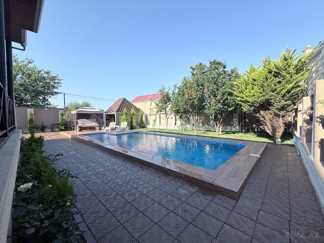 Продаётся 5-комн. дом/дача 180 м², photo 5 from 32