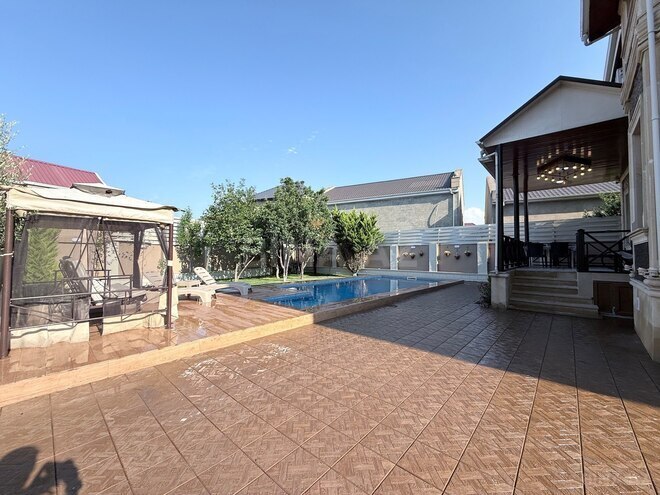 Продаётся 5-комн. дом/дача 180 м², photo 4 from 32