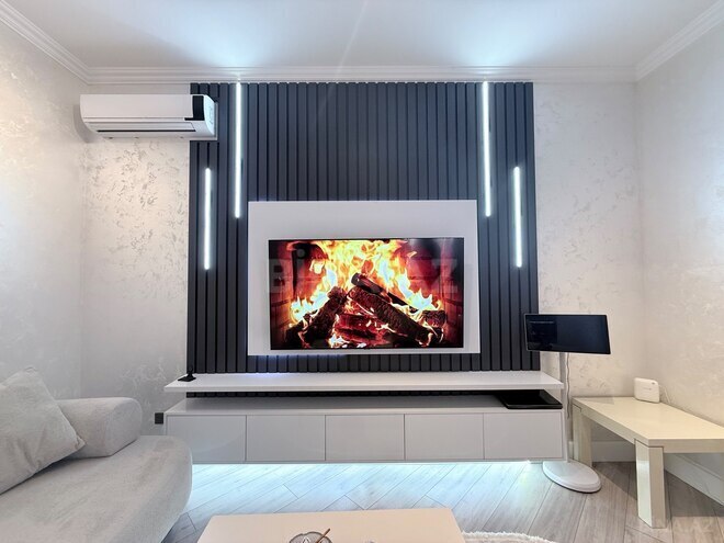 Продаётся 5-комн. дом/дача 180 м², photo 12 from 32