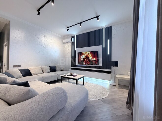Продаётся 5-комн. дом/дача 180 м², photo 11 from 32