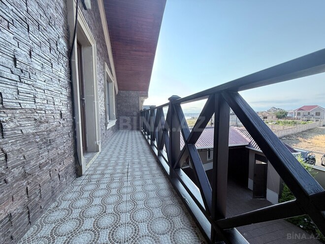 Продаётся 5-комн. дом/дача 180 м², photo 28 from 32