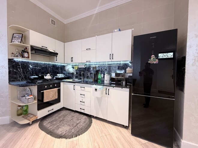 Продаётся 5-комн. дом/дача 180 м², photo 14 from 32