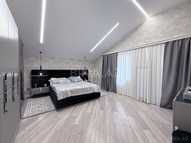 Продаётся 5-комн. дом/дача 180 м², photo 19 from 32