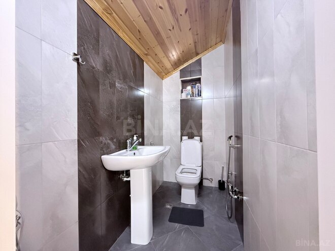 Продаётся 5-комн. дом/дача 180 м², photo 31 from 32