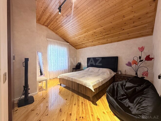 Продаётся 5-комн. дом/дача 180 м², photo 20 from 32