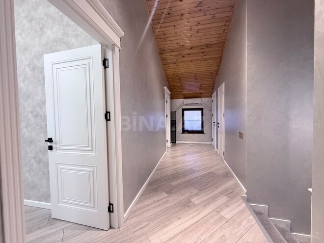 Продаётся 5-комн. дом/дача 180 м², photo 17 from 32