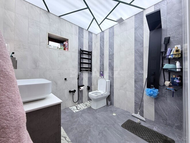 Продаётся 5-комн. дом/дача 180 м², photo 30 from 32