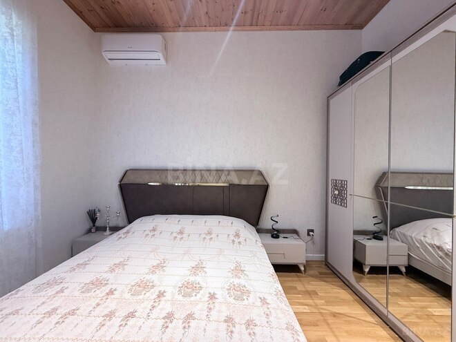 Продаётся 5-комн. дом/дача 180 м², photo 22 from 32