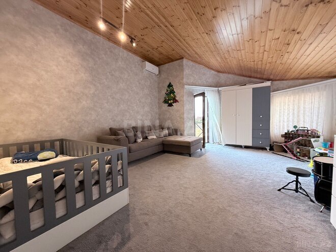 Продаётся 5-комн. дом/дача 180 м², photo 24 from 32