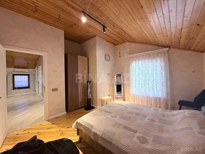 Продаётся 5-комн. дом/дача 180 м², photo 21 from 32
