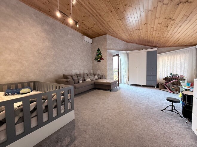 Продаётся 5-комн. дом/дача 180 м², photo 25 from 32