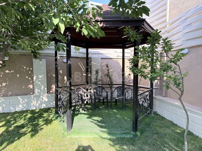 Продаётся 5-комн. дом/дача 180 м², photo 6 from 32