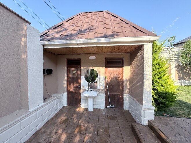 Продаётся 5-комн. дом/дача 180 м², photo 7 from 32
