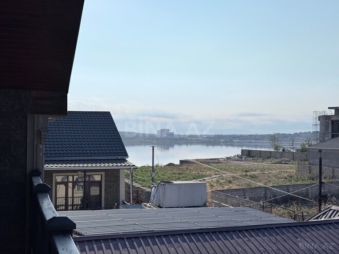 Продаётся 5-комн. дом/дача 180 м², photo 27 from 32