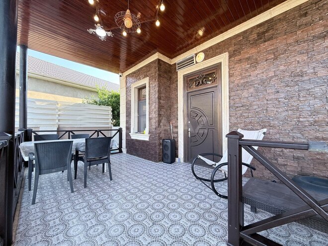Продаётся 5-комн. дом/дача 180 м², photo 9 from 32