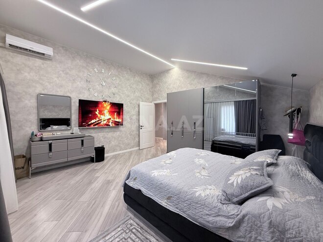 Продаётся 5-комн. дом/дача 180 м², photo 18 from 32