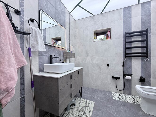 Продаётся 5-комн. дом/дача 180 м², photo 29 from 32