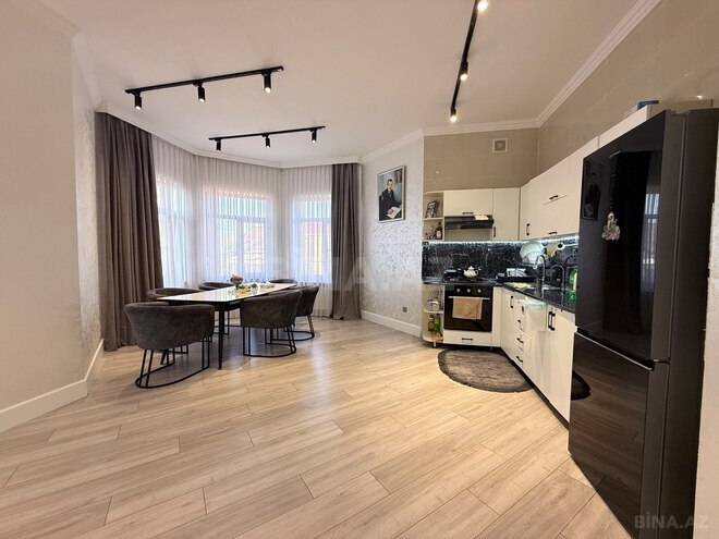 Продаётся 5-комн. дом/дача 180 м², photo 13 from 32