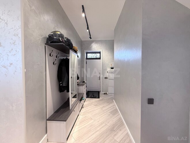 Продаётся 5-комн. дом/дача 180 м², photo 16 from 32