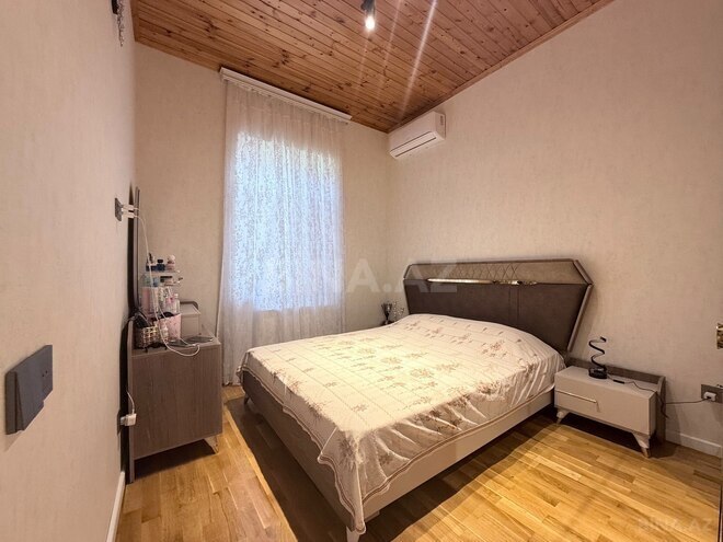 Продаётся 5-комн. дом/дача 180 м², photo 23 from 32