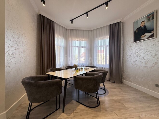 Продаётся 5-комн. дом/дача 180 м², photo 15 from 32