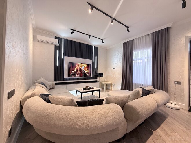 Продаётся 5-комн. дом/дача 180 м², photo 10 from 32