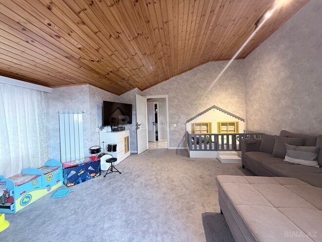 Продаётся 5-комн. дом/дача 180 м², photo 26 from 32