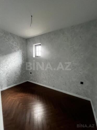 Satılır 11 otaqlı həyət evi/bağ evi 300 m², Xətai r., photo 19 from 31