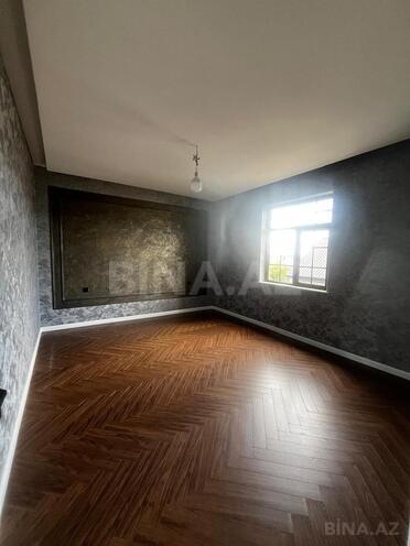 Satılır 11 otaqlı həyət evi/bağ evi 300 m², Xətai r., photo 23 from 31