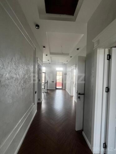 Satılır 11 otaqlı həyət evi/bağ evi 300 m², Xətai r., photo 28 from 31