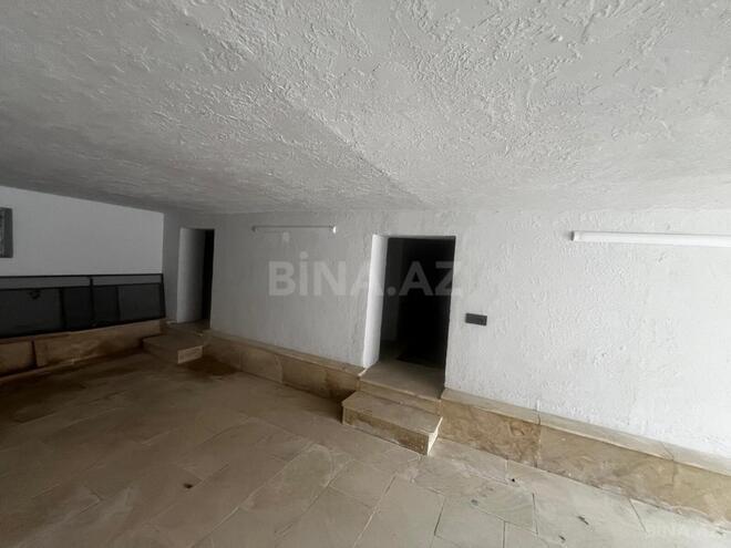 Satılır 11 otaqlı həyət evi/bağ evi 300 m², Xətai r., photo 15 from 31