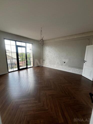 Satılır 11 otaqlı həyət evi/bağ evi 300 m², Xətai r., photo 21 from 31