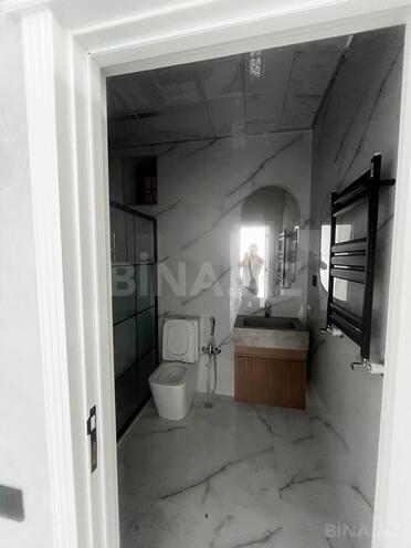 Satılır 11 otaqlı həyət evi/bağ evi 300 m², Xətai r., photo 12 from 31