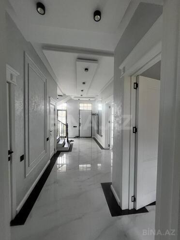 Satılır 11 otaqlı həyət evi/bağ evi 300 m², Xətai r., photo 14 from 31