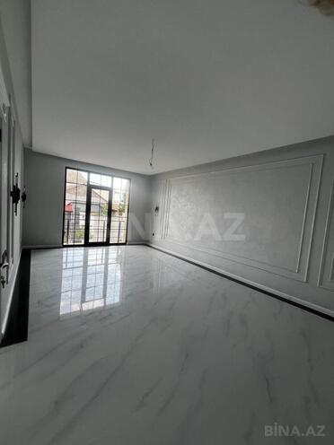 Satılır 11 otaqlı həyət evi/bağ evi 300 m², Xətai r., photo 7 from 31