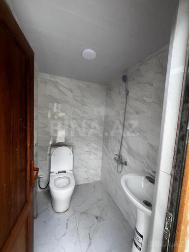 Satılır 11 otaqlı həyət evi/bağ evi 300 m², Xətai r., photo 30 from 31